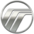 Mercury