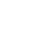 Acura