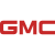 GMC