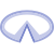 Infiniti