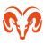 Ram