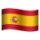 Se Habla Español