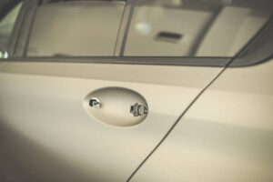 Key Extraction Services