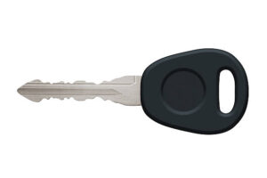 Motorcycle Key Services